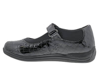 Drew - Women's Rose Mary Jane Shoes