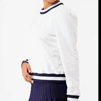 Smith & Quinn - Women's Peggy Sweatshirt
