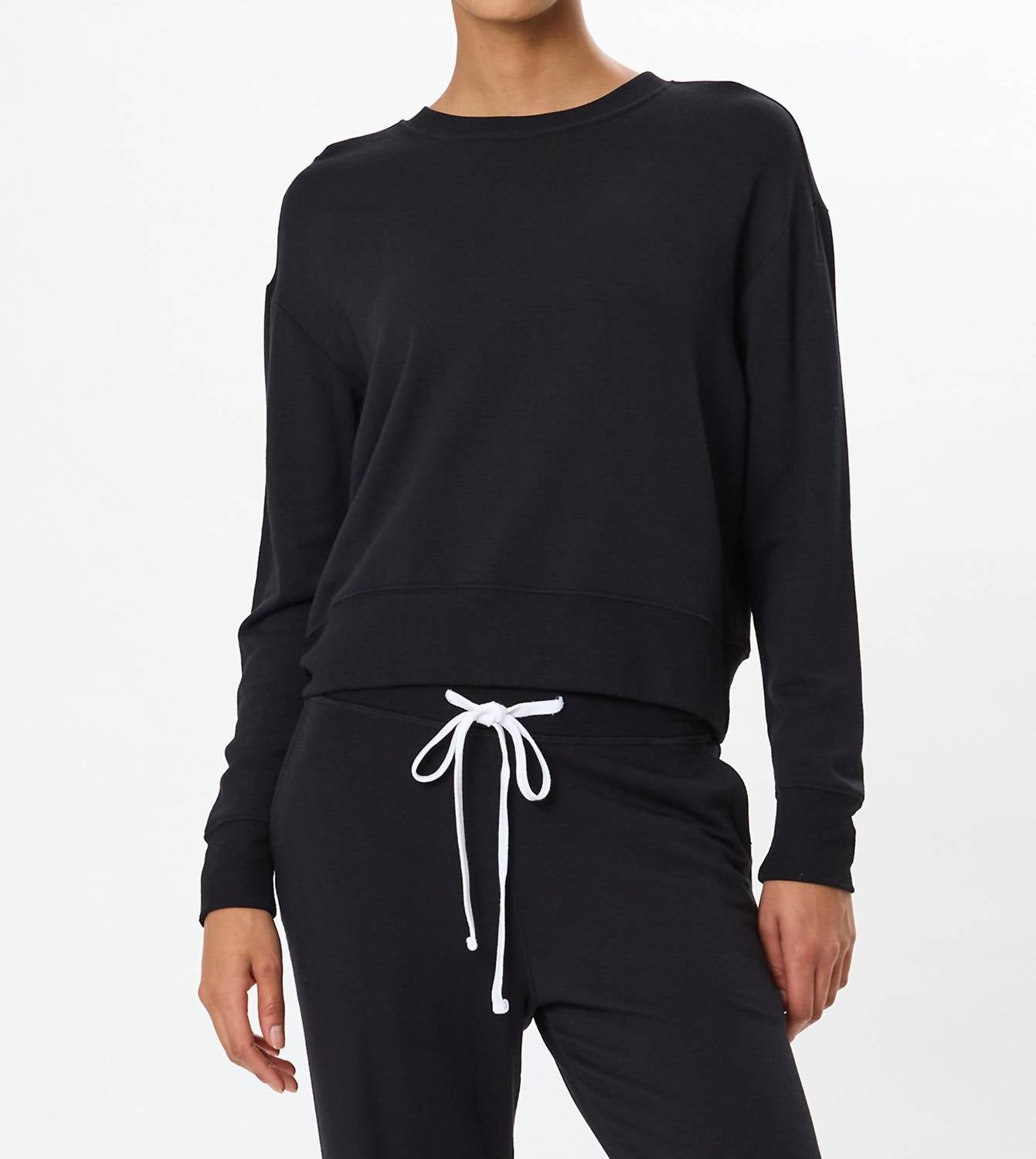 Splits59 - Sonja Fleece Sweatshirt