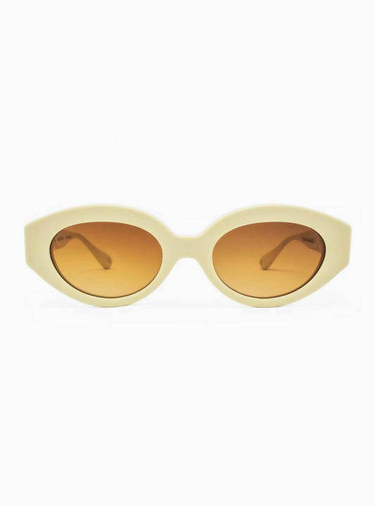 Aperçu Eyewear - Women's Alyssa 02 Sunglasses