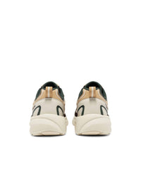 Patrick Ewing - Men's Fastbreak Runner Sneakers