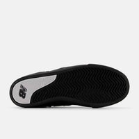 New Balance - Men's Numeric Jamie Foy Sneaker