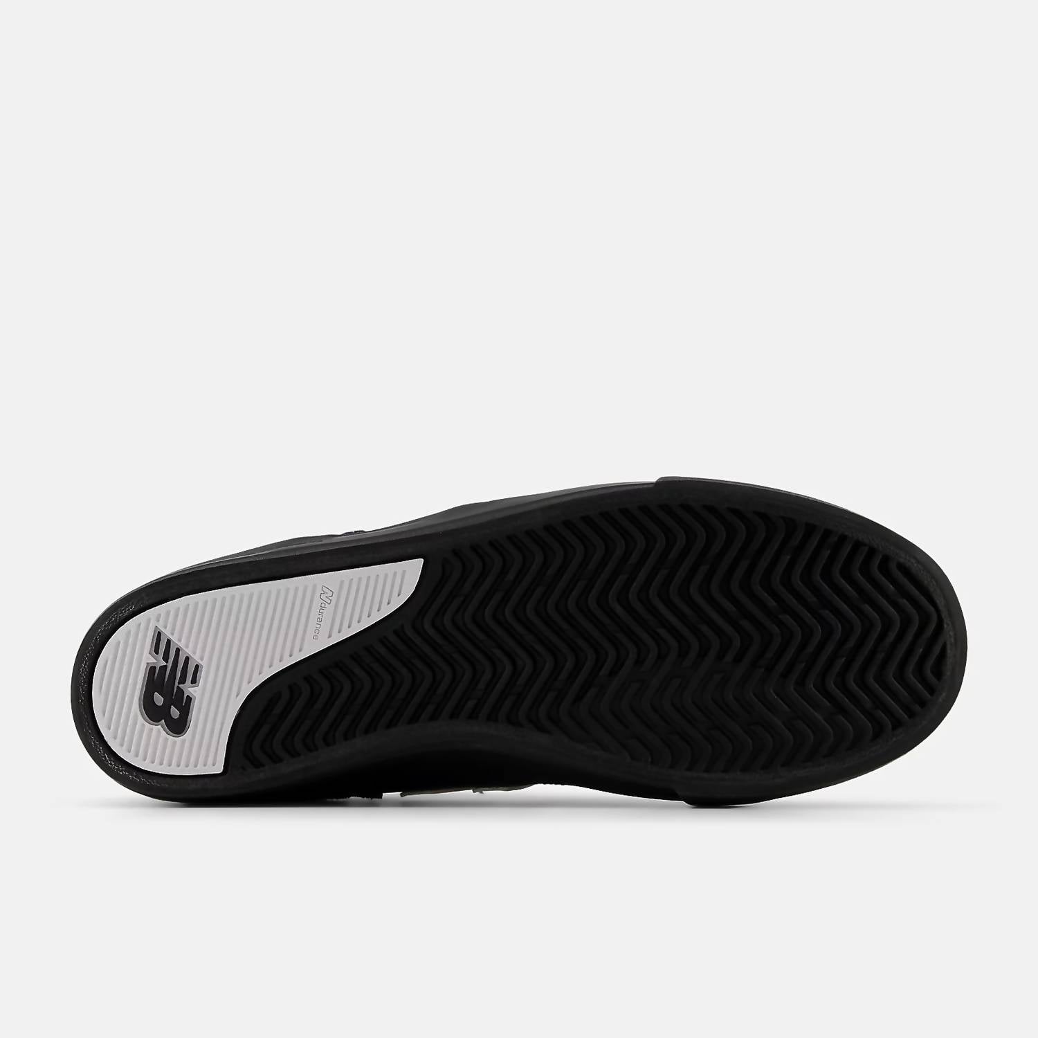 New Balance - Men's Numeric Jamie Foy Sneaker