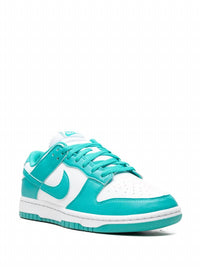 Nike - Women's Dunk Low Sneakers