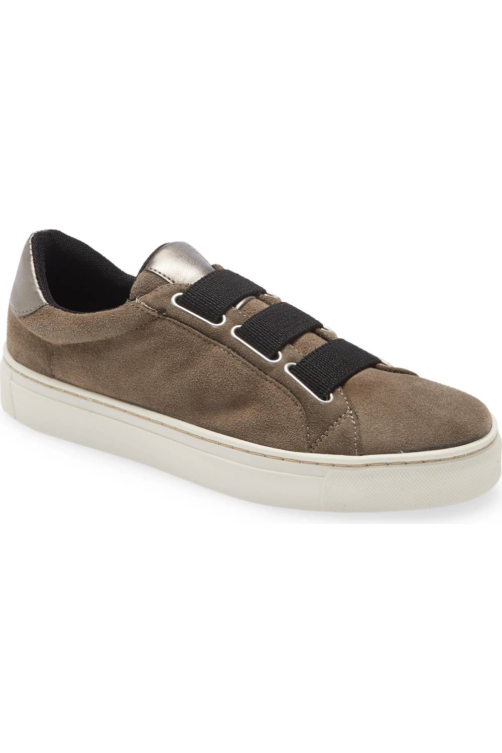 The Flexx - Women's Sneak Easy Shoes