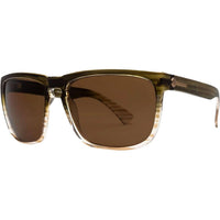 Electric Label - Men's Knoxville Polarized Sunglasses