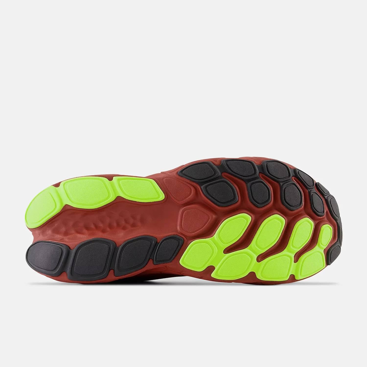 New Balance - Men's More V4 Sneakers