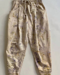 The Waight - High Rise Sweatpants