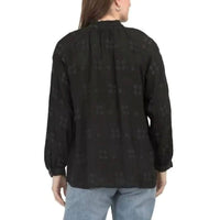 Johnny Was - JAGA MOLLI BLOUSE