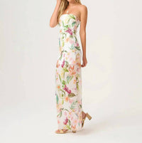 Pq Swim - Sofia Tube Dress