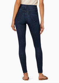 Joe'S Jeans - Charlie Ankle Jeans