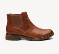 Aetrex - Women's Kaylee Chelsea Boot