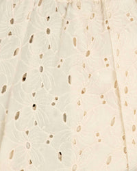 Lwn - Sisal Short Sleeve Shirt