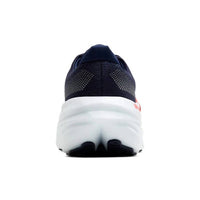 Brooks - Women's Glycerin Max Running Shoes