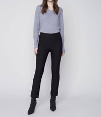 Charlie B - Cuff Pants