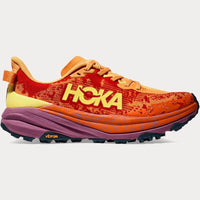 Hoka - Women's Speedgoat 6 Running Shoes