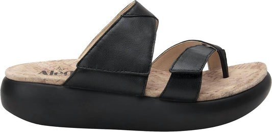 Alegria - Women's Beatrix Sandal