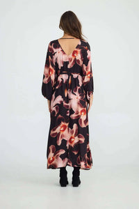 Brave + True - Sunshine Dress