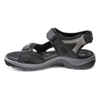Ecco - Women's Offroad Yucatan Sandal
