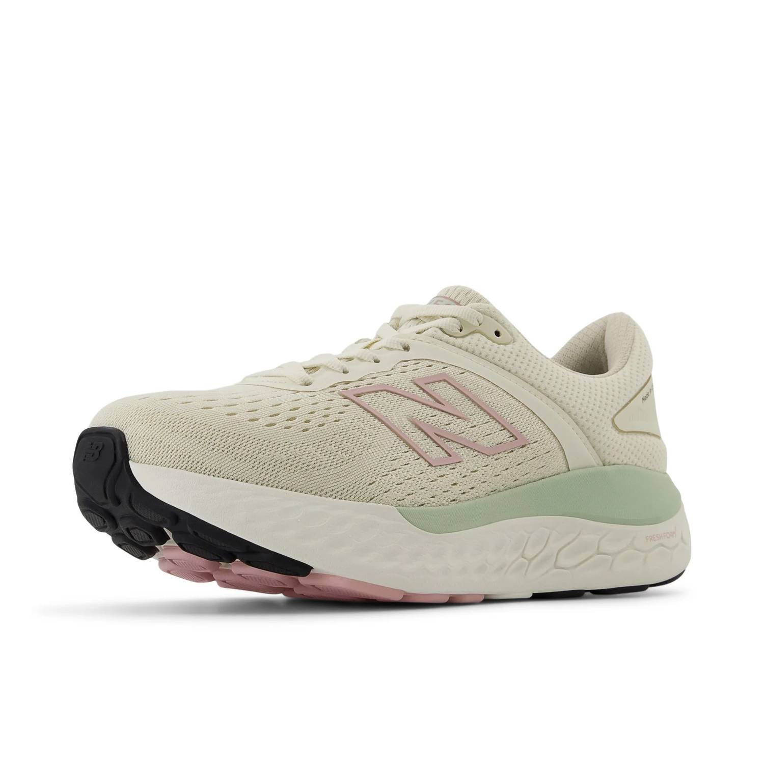 New Balance - Women's Fresh Foam X 1540v4 Running Shoes