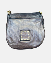 Campomaggi - Women's Dalia Crossbody Bag