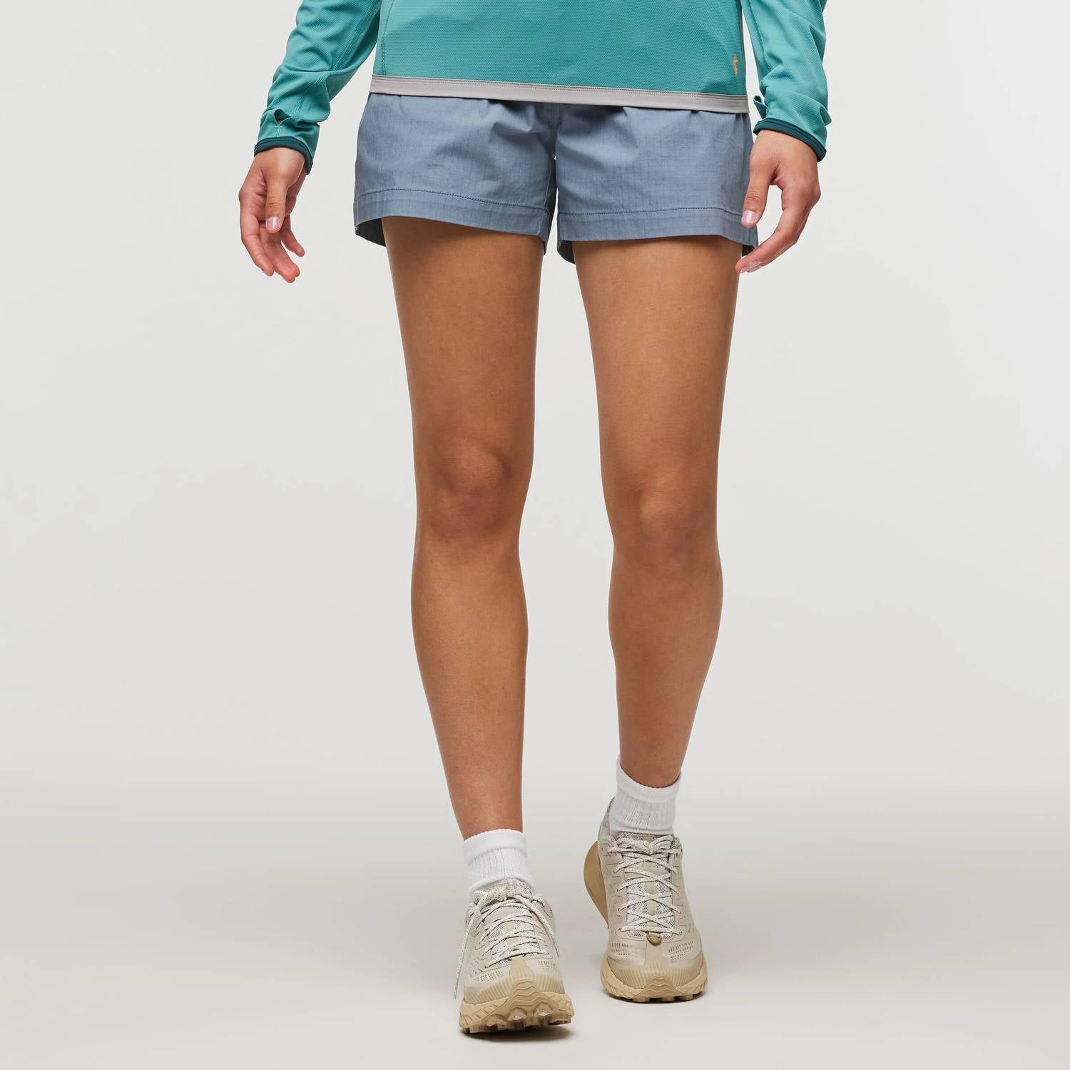 Cotopaxi - Salto Ripstop Short
