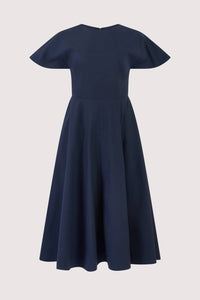 Rosie Assoulin - Buttercup Dress