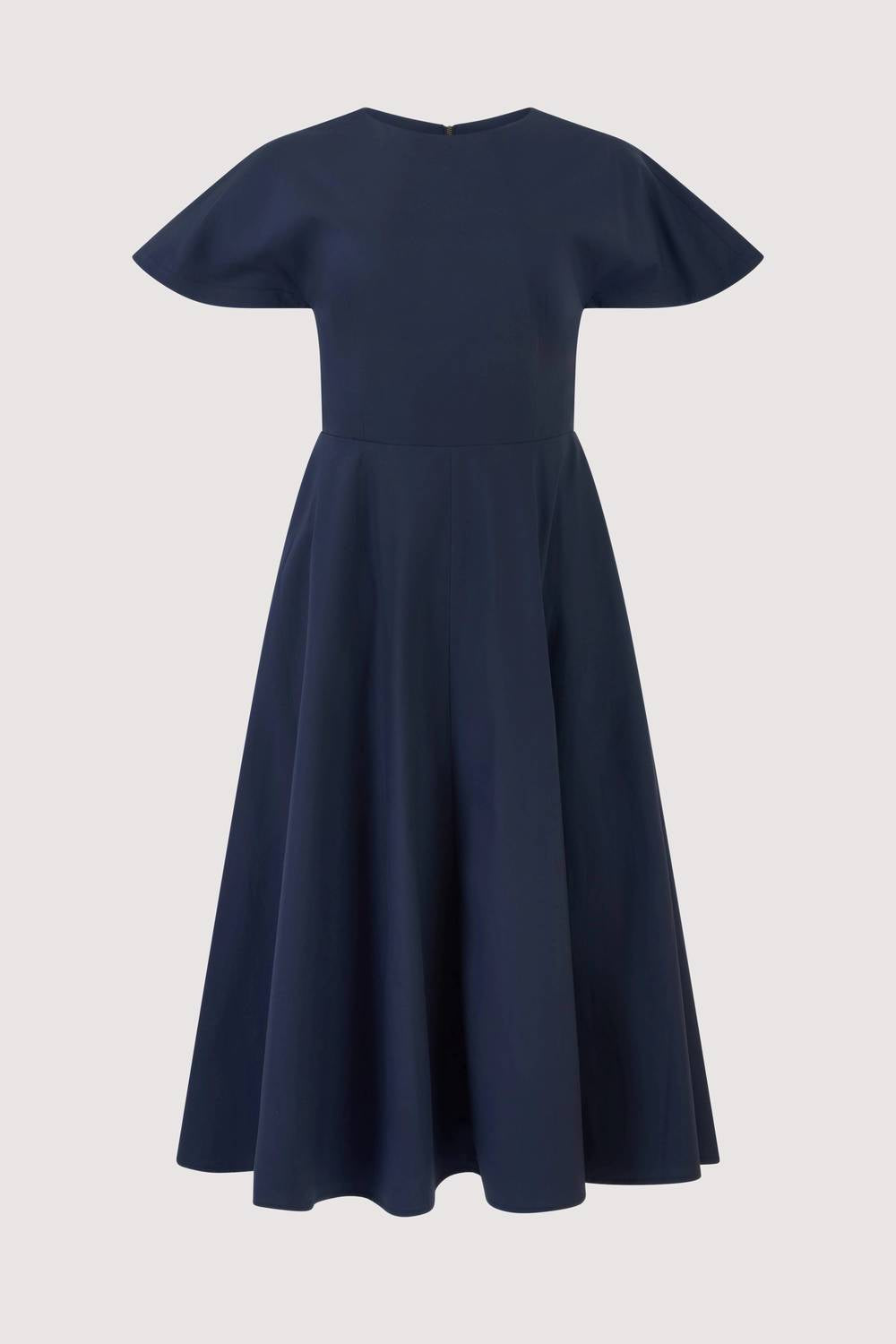 Rosie Assoulin - Buttercup Dress