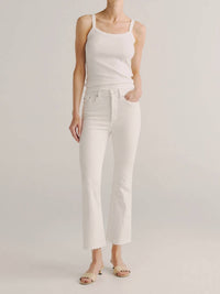 Dl1961 - Women'S - Bridget High Rise Instasculpt Boot Cut Jean