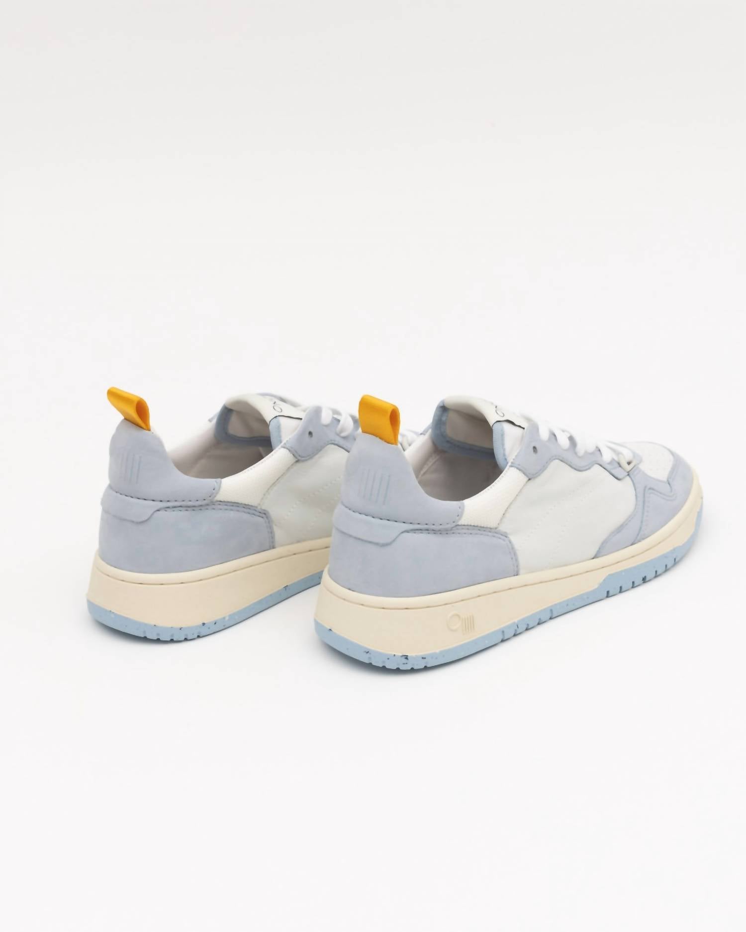 Oncept - PHOENIX SNEAKER