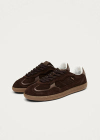 Alohas - Women's Rife Sneakers