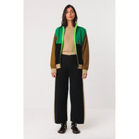 Skfk - Gai-gots Trousers