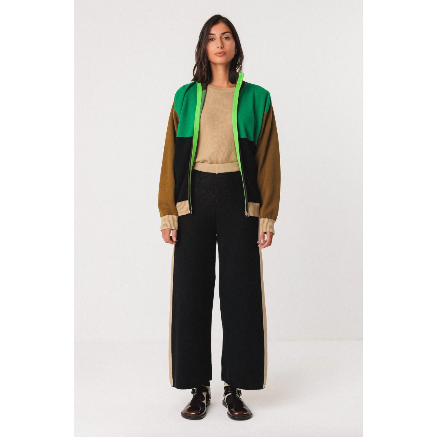 Skfk - Gai-gots Trousers