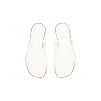 Staud - Women's Alessandra Sandals