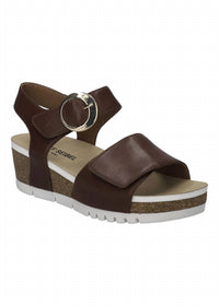 Josef Seibel - Women's Quinn 16 Sandal