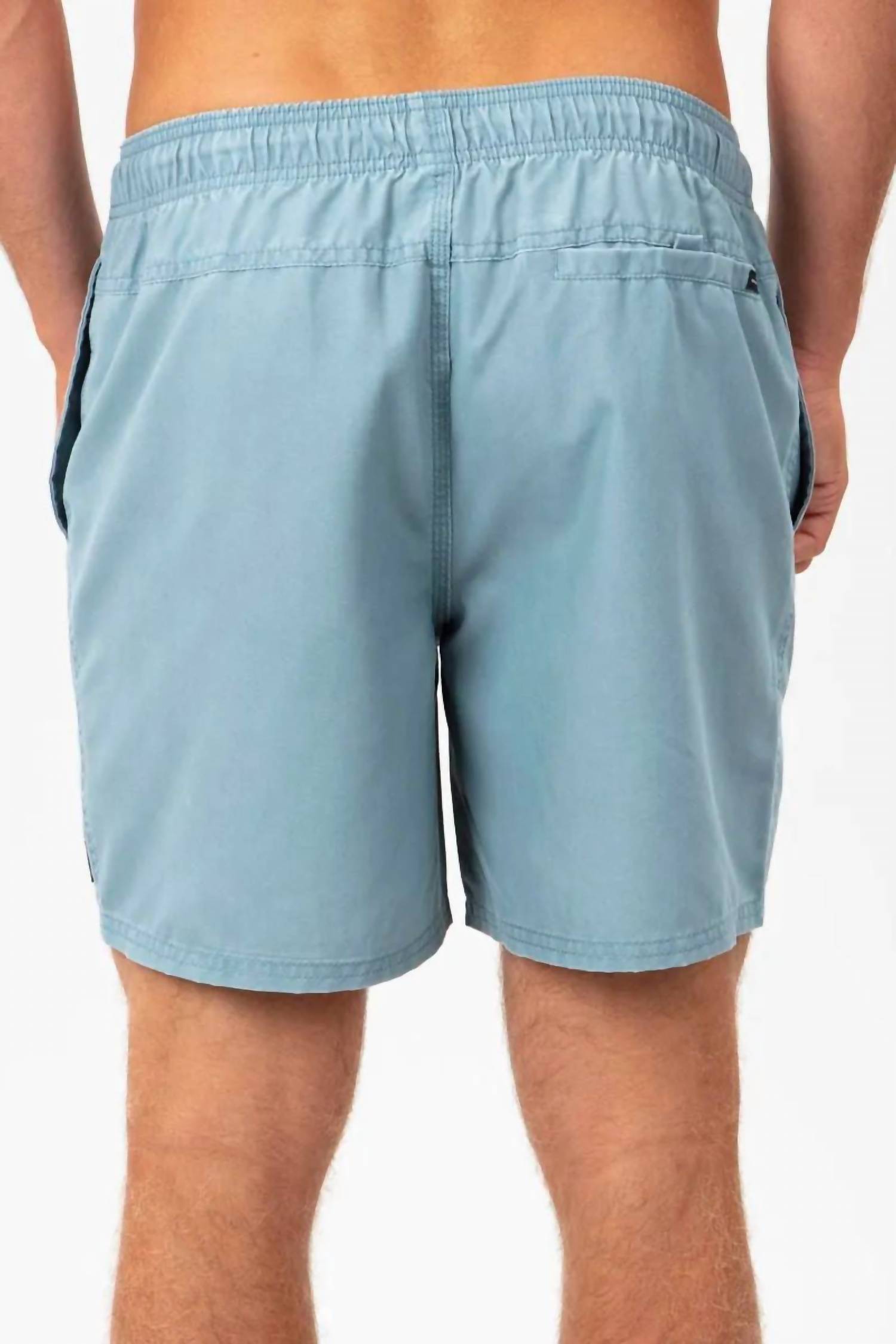 Ripcurl - Bondi Volley Shorts