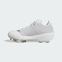 Adidas - Men's Adizero Impact Tpu Baseball Cleats