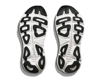 Hoka - Men's Gaviota V5 Running Shoes