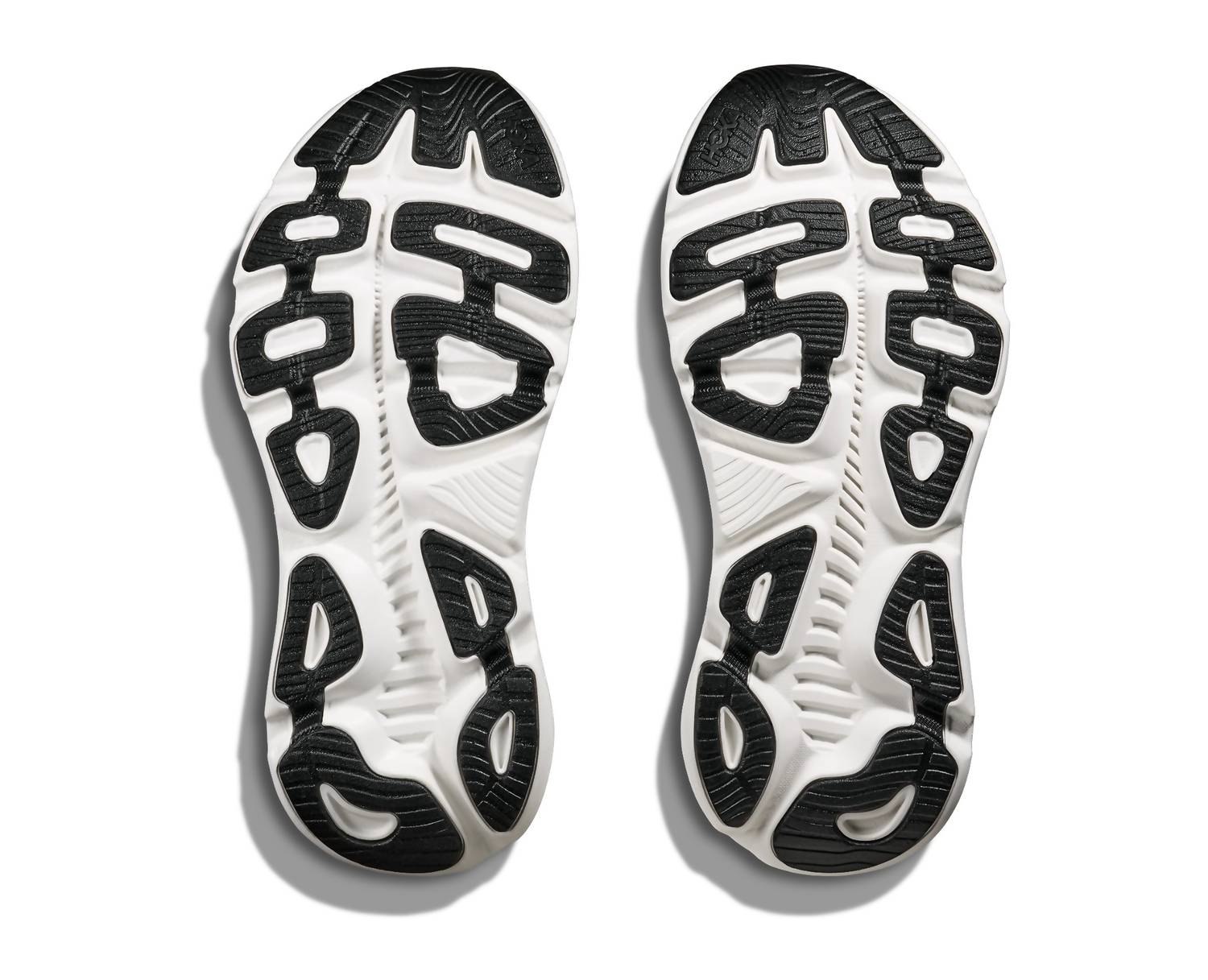 Hoka - Men's Gaviota V5 Running Shoes