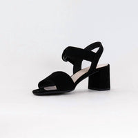 Gabor - Women's Ankle Strap Sandal