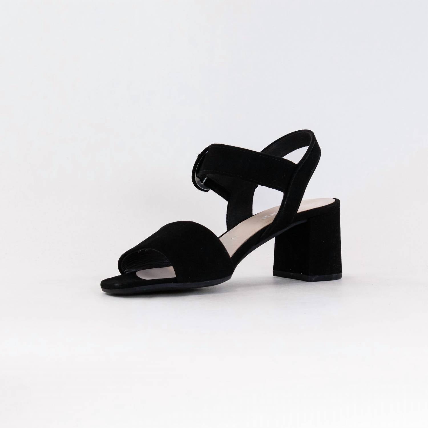 Gabor - Women's Ankle Strap Sandal