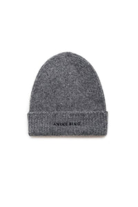 Anine Bing - Women's Elia Beanie