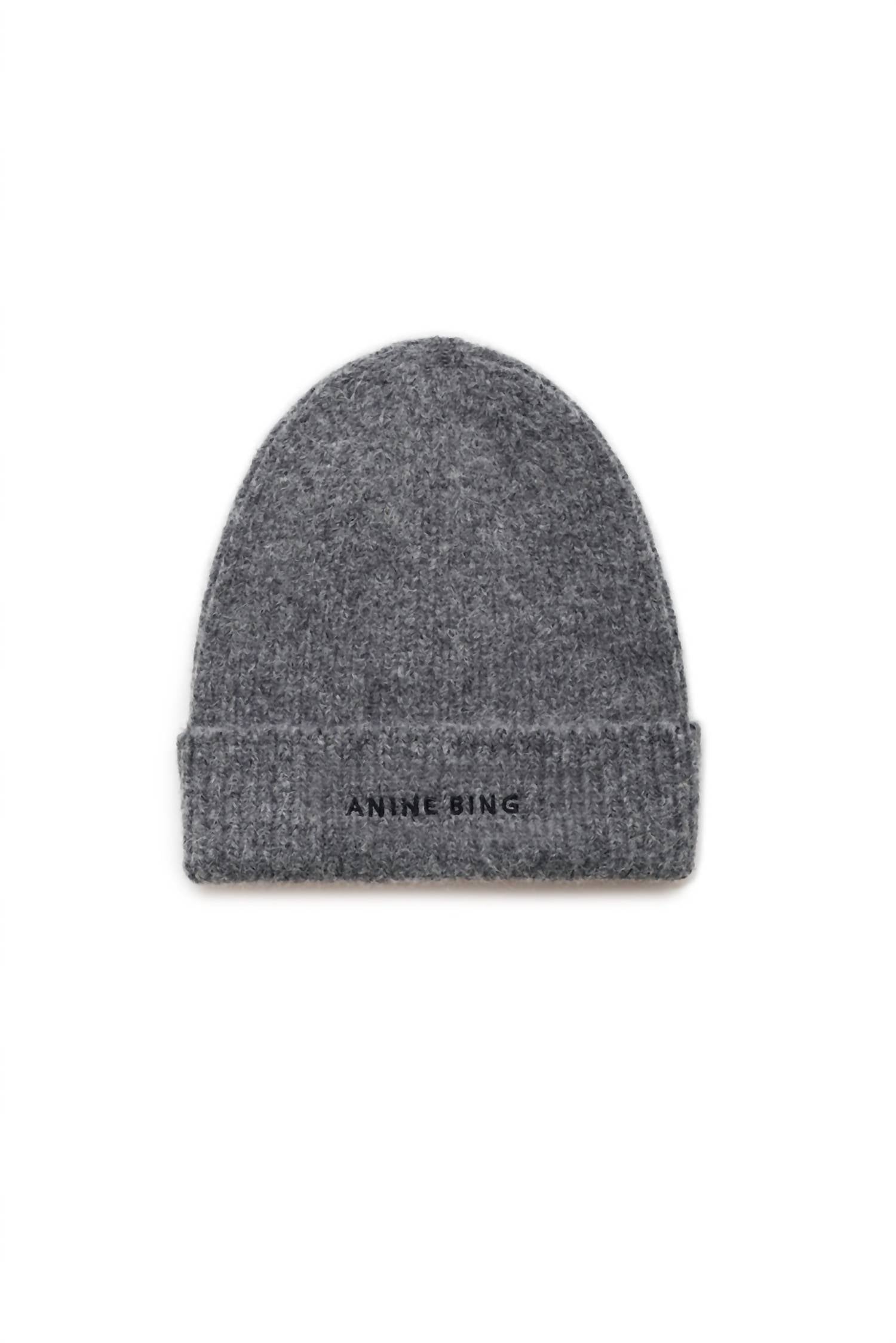 Anine Bing - Women's Elia Beanie