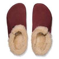 Birkenstock - Unisex Zermatt Slippers