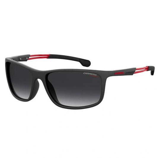 Carrera - MEN'S 4013/S SUNGLASSES