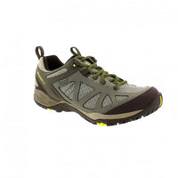 Merrell - Women's Siren Sport Q2 Hiking Shoe
