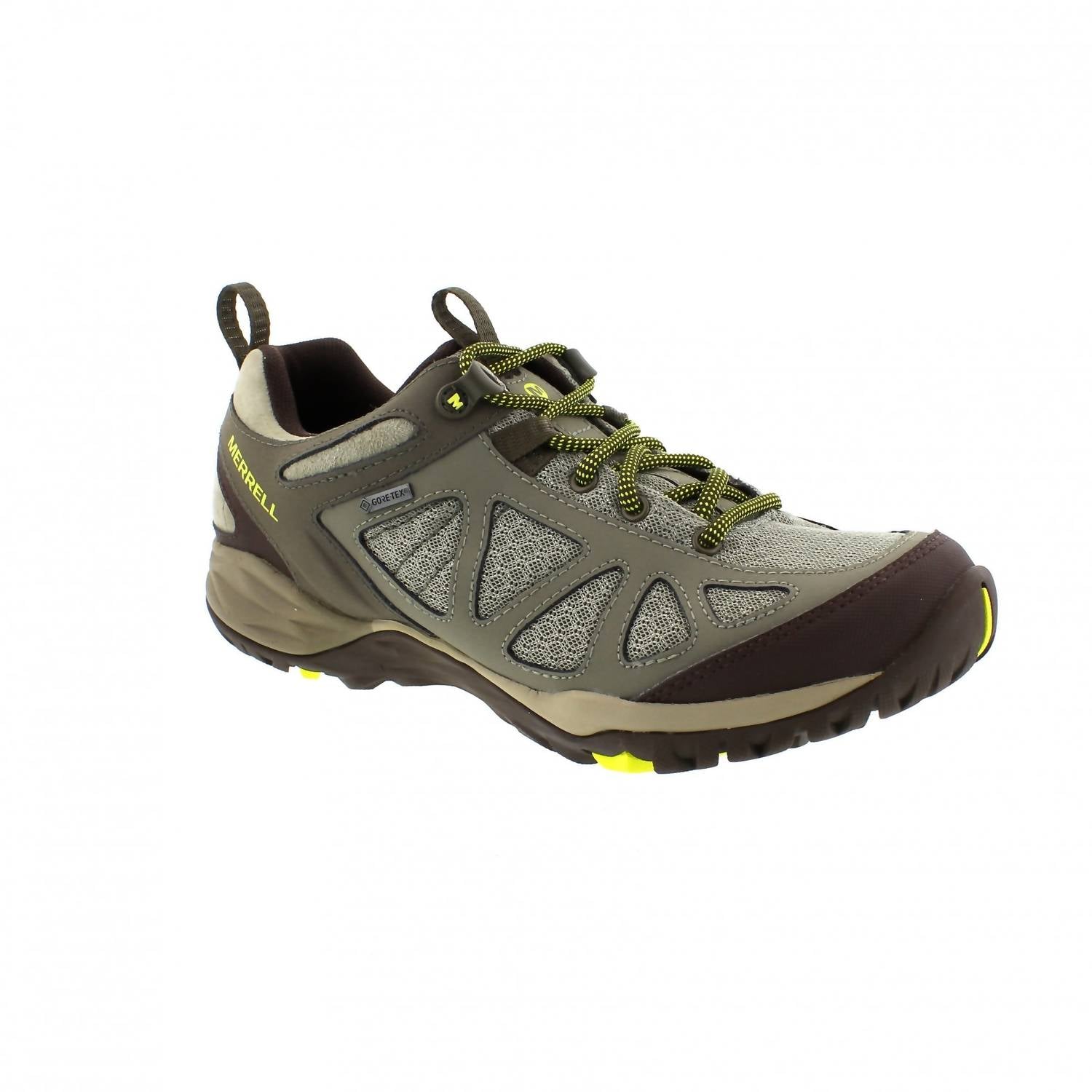 Merrell - Women's Siren Sport Q2 Hiking Shoe