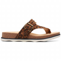 Clarks - Women's Brynn Madi Sandal