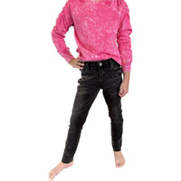 Ceros - Girls Skinny Jean