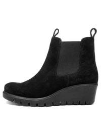 Ara - Women's Cascade Ankle Boot